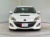 MAZDA OTHER
