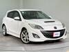 MAZDA OTHER