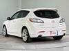 MAZDA OTHER