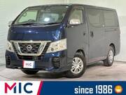 2018 NISSAN OTHER