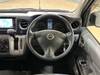 NISSAN OTHER