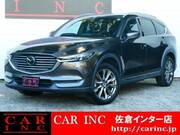 2018 MAZDA OTHER