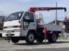 ISUZU OTHER