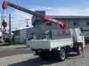 ISUZU OTHER