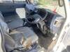 ISUZU OTHER