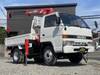 ISUZU OTHER