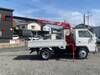 ISUZU OTHER