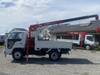 ISUZU OTHER