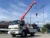 ISUZU OTHER