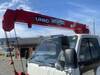 ISUZU OTHER