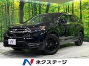 2020 HONDA OTHER