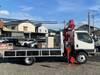 FUSO CANTER