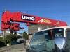 FUSO CANTER