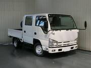 2012 ISUZU OTHER
