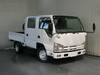 ISUZU OTHER