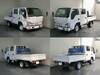 ISUZU OTHER