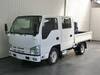 ISUZU OTHER