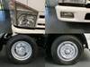 ISUZU OTHER