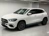 MERCEDES BENZ GLA-CLASS