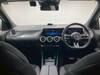 MERCEDES BENZ GLA-CLASS