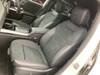 MERCEDES BENZ GLA-CLASS