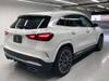 MERCEDES BENZ GLA-CLASS