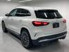 MERCEDES BENZ GLA-CLASS
