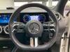 MERCEDES BENZ GLA-CLASS