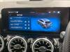 MERCEDES BENZ GLA-CLASS