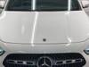 MERCEDES BENZ GLA-CLASS