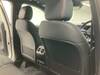 MERCEDES BENZ GLA-CLASS