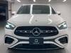 MERCEDES BENZ GLA-CLASS