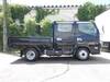 FUSO CANTER