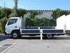 FUSO CANTER