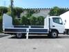 FUSO CANTER
