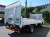 FUSO CANTER