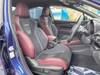 SUBARU WRX S4