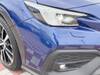 SUBARU WRX S4