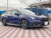 SUBARU WRX S4