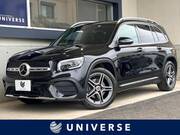 2022 MERCEDES BENZ OTHER