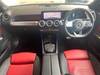 MERCEDES BENZ OTHER