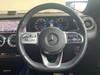 MERCEDES BENZ OTHER