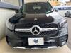 MERCEDES BENZ OTHER