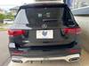 MERCEDES BENZ OTHER