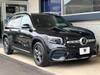 MERCEDES BENZ OTHER