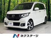 2015 HONDA OTHER
