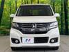 HONDA OTHER