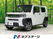 2024 DAIHATSU OTHER