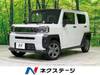 DAIHATSU OTHER