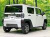 DAIHATSU OTHER